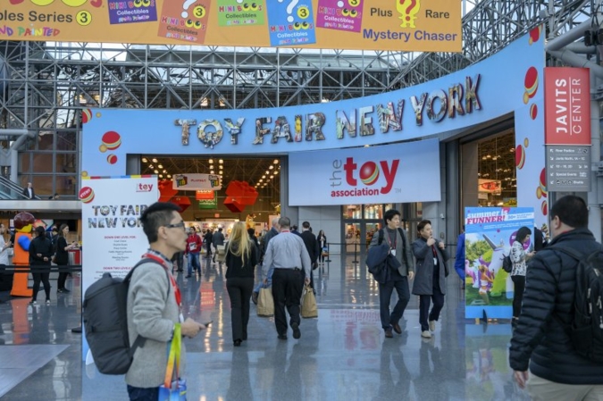 Toy-Fair-New-York-Entrance.jpg