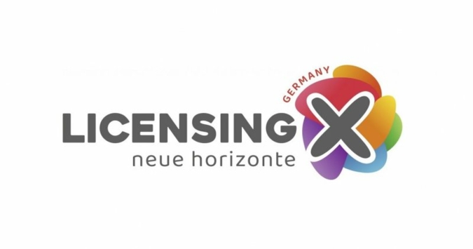 Licensing-InternationalLogo.jpg