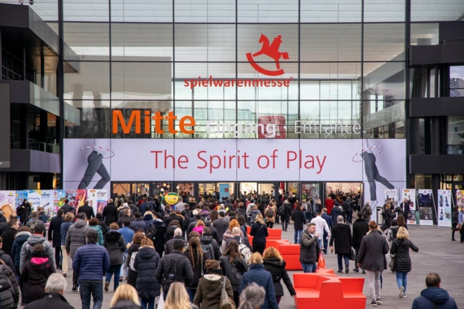 Spielwarenmesse.jpg