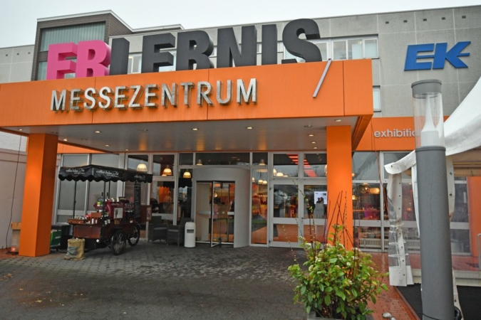 Messezentrum-EK.jpg