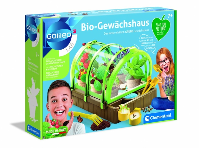 VClementoni-Bio-Gewaechshaus.jpg