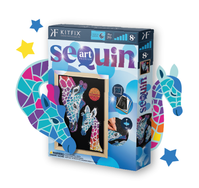 Sequin-Art-Blue-Premium.png