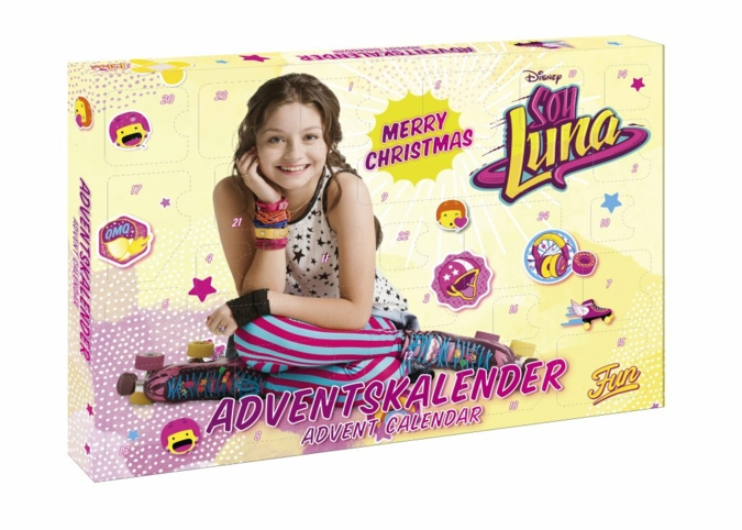 Adventskalender-Soy-Luna.jpg