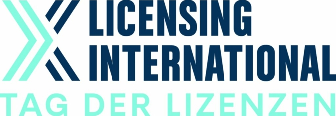Licensing-International-Tag.jpg