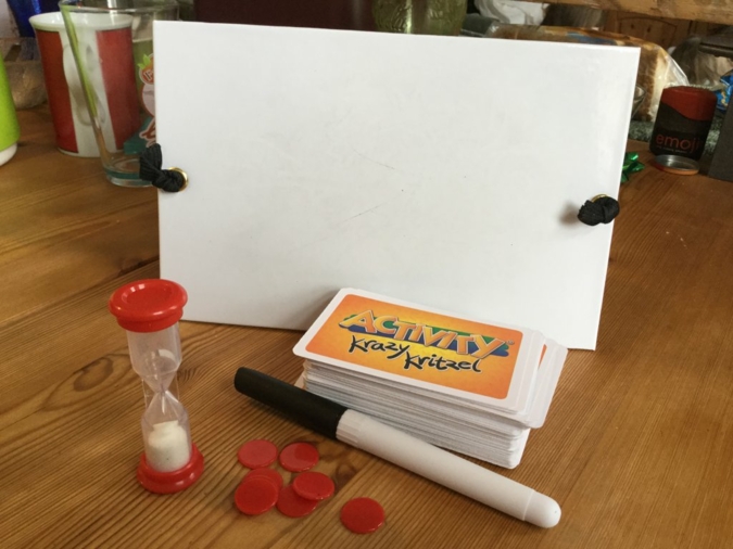 Krazy-Kritzel-Material.jpg