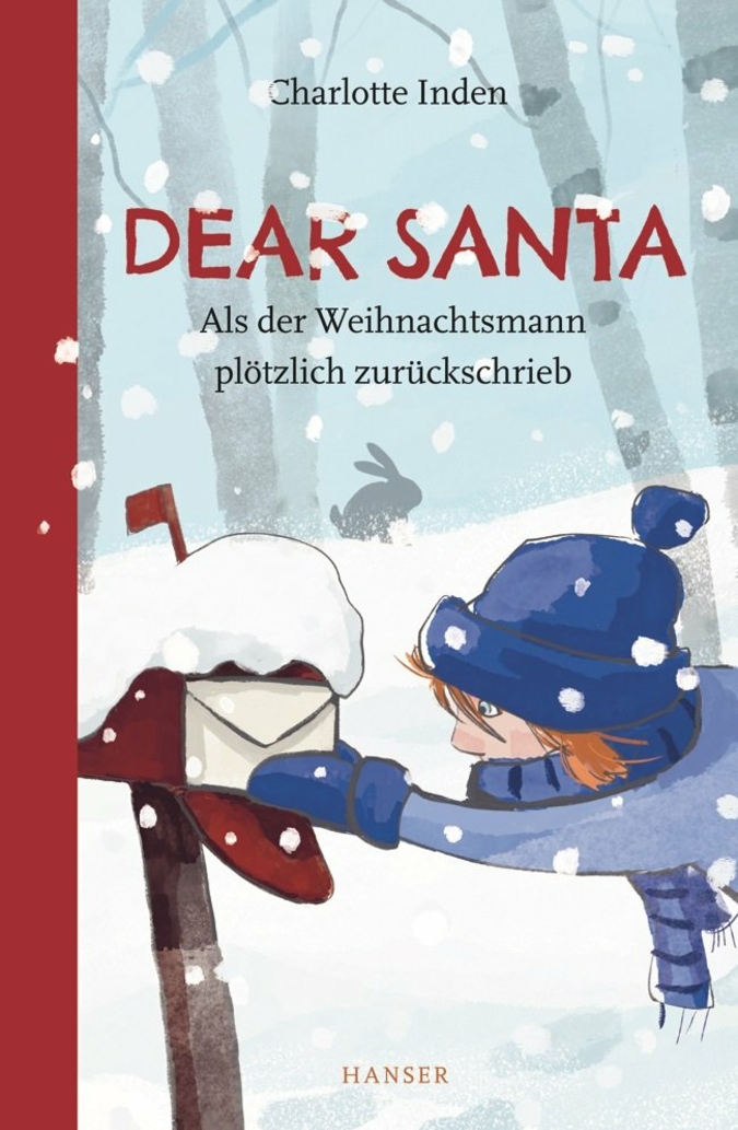 HanserCover-Dear-Santa.jpg