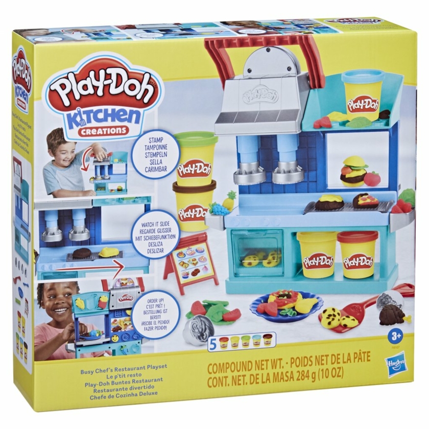 Hasbro-nPlayDoh-Buntes.jpg