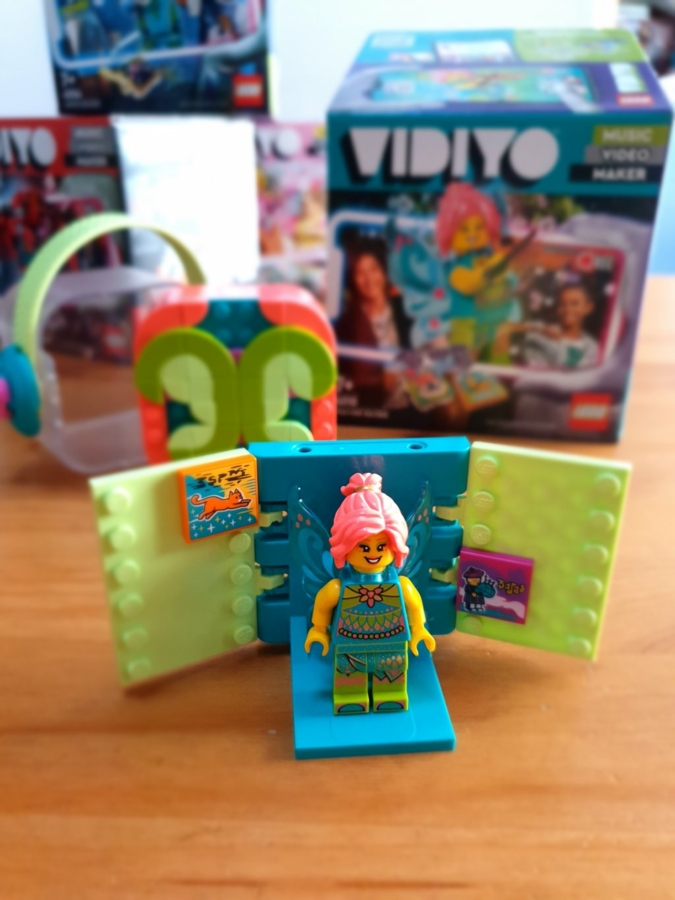 Lego-Folk-Fairy-BeatBox.jpg