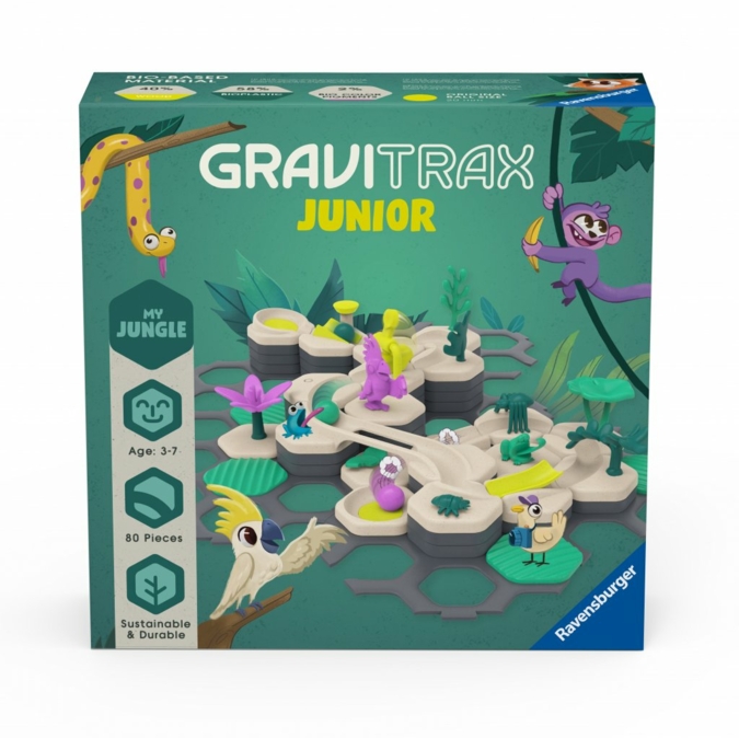 Ravensburger-GraviTrax-Junior.jpg