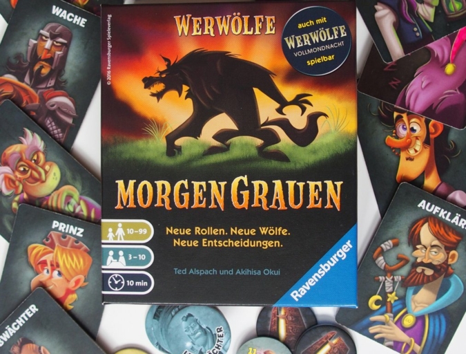 ravensburgerwerwoelfeinhaltquer.jpg