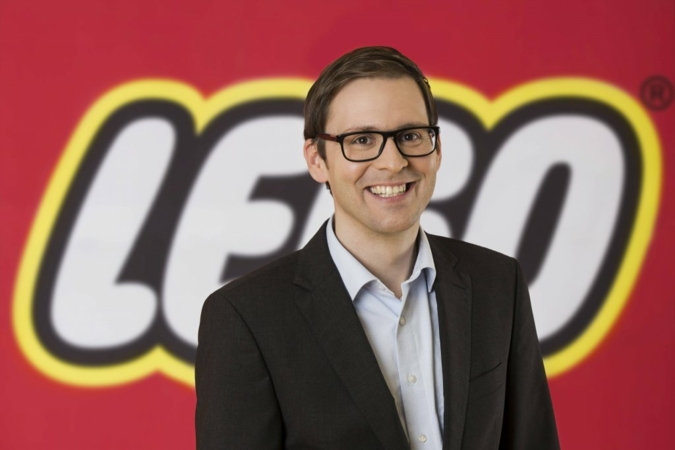 Florian-Karger.jpg