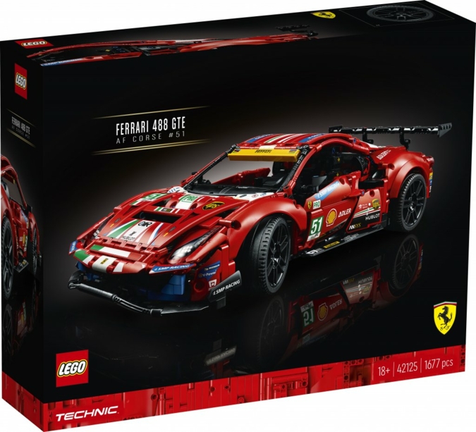 LegoTechnicFerrari-488-GTE.jpg