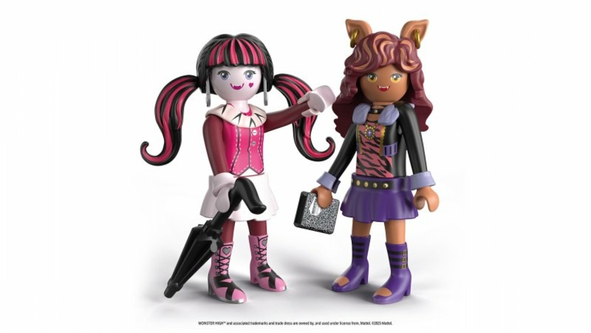 Playmobil-Mattel-Monster-High.jpg