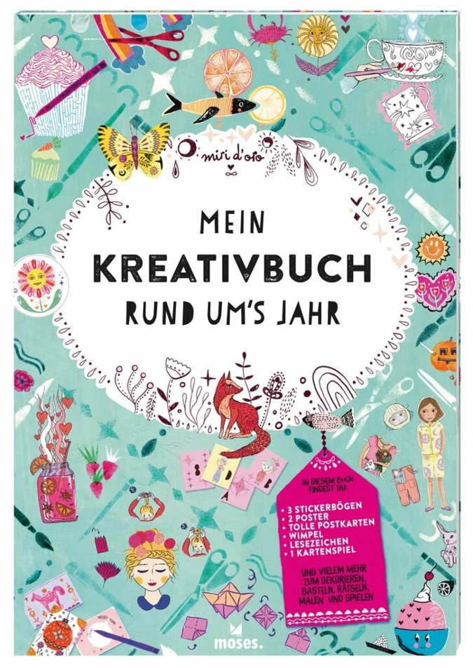 MosesMein-Kreativbuch-rund.jpg