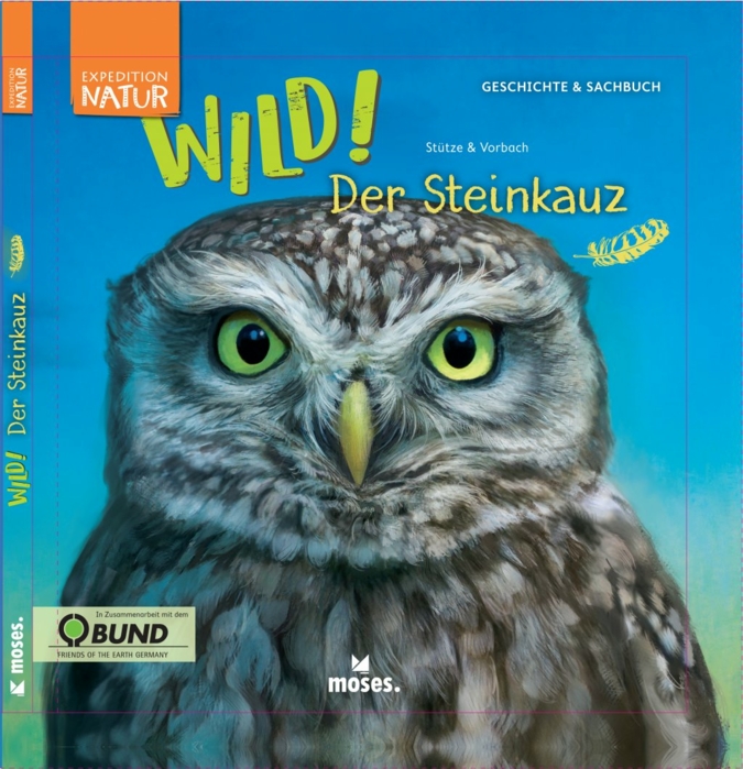 MosesWild-Der-SteinkauzCove.jpg