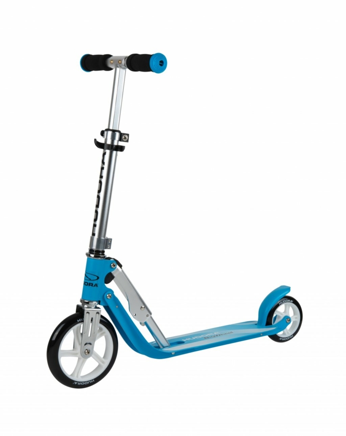 Hudora-Little-Big-Wheel.jpg