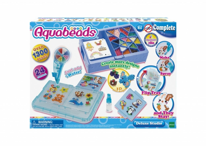 Epoch-Aquabeads-Bastelstudio.jpg