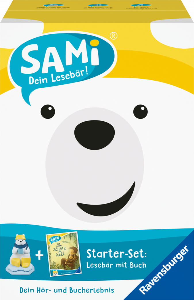 Ravensburger-SAMi-Starterkit.png