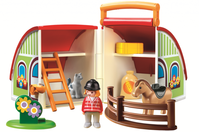 Playmobil-Mitnehm-Reiterhof.png