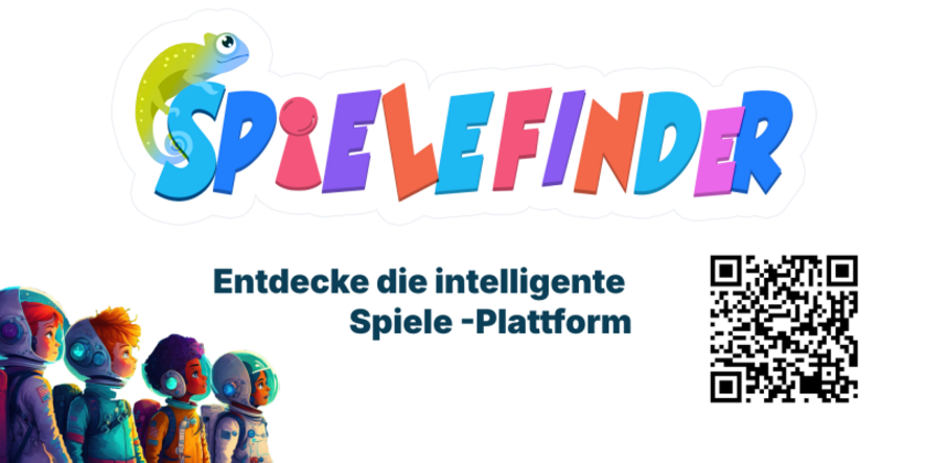 Logo-Spielefinder.png