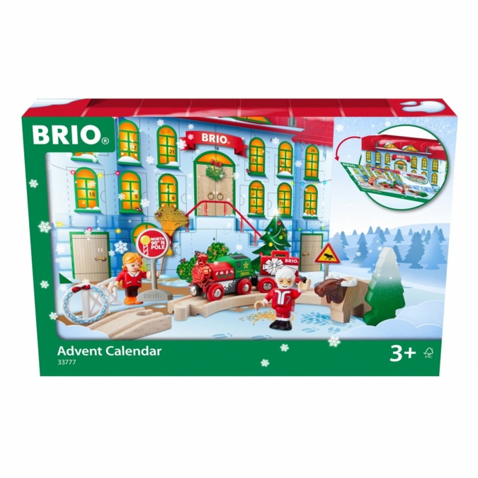 Brio-ADK-2021.jpg