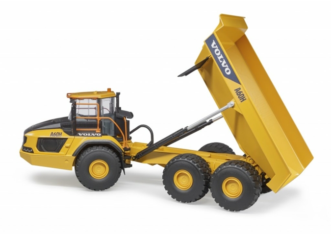 Volvo-A60H-Dumper.jpg