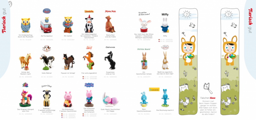 tonies-Ostern-Sammelheft.png