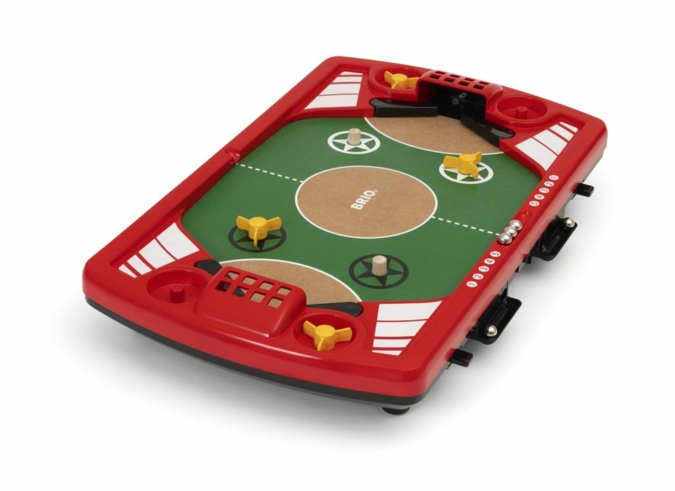 Brio-Tischfussball-Flipper.jpg