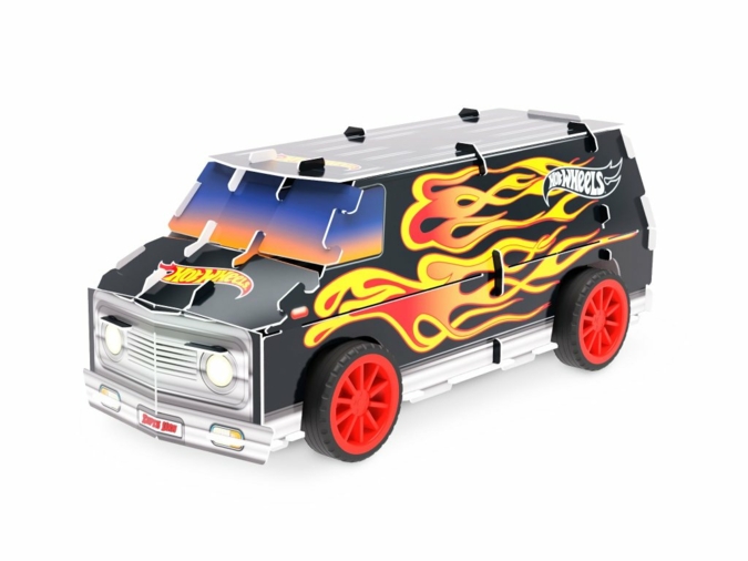 RevellHot-Wheels-Maker.jpg