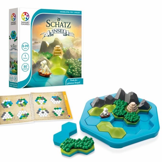 SmartGames-Schatzinsel.jpg