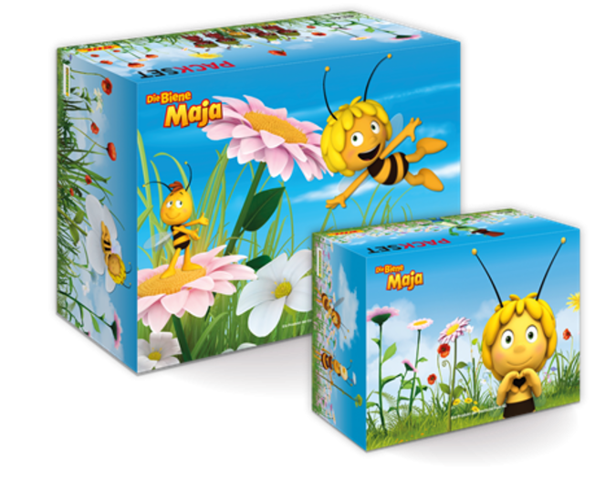 Studio-100-Biene-Maja-Packsets.png