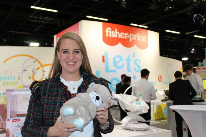 Mattel-Fisher-Price-KUJ.jpg