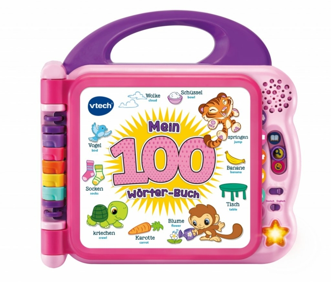 VTech-Mein-100-Woerter-Buch.jpg