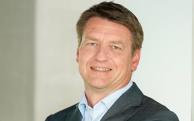 Schleich-Dr-Carsten-Setzer-.jpg