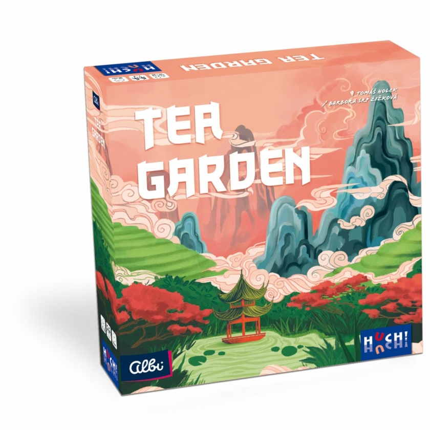 Tea-Garden-Hutter-Copyright-Hutter-Trade.jpg