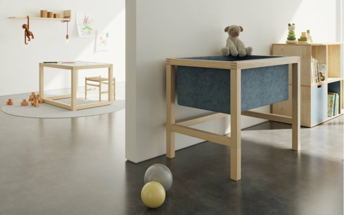 Feit-Portugal-Green-Product.jpg