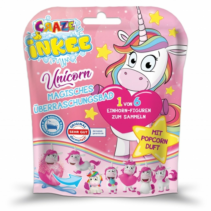 Craze-Inkee-Unicorn.jpg
