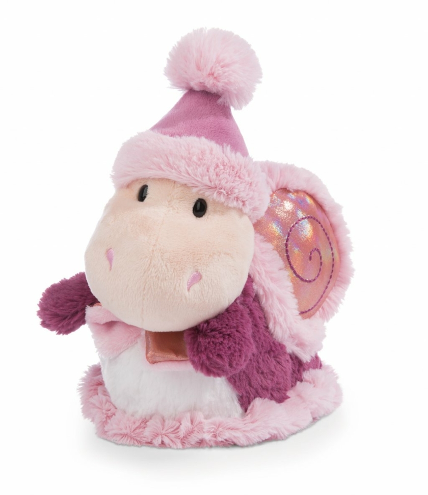 Nici-Cosy-Winter-Kollektion.jpg