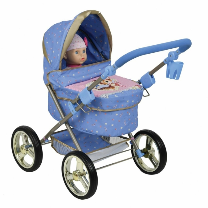 Lola-Paltinger-Angie-Pram.jpg
