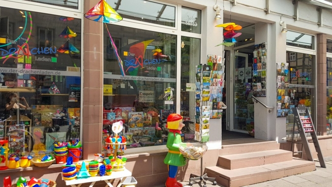 Drachenladen.jpg