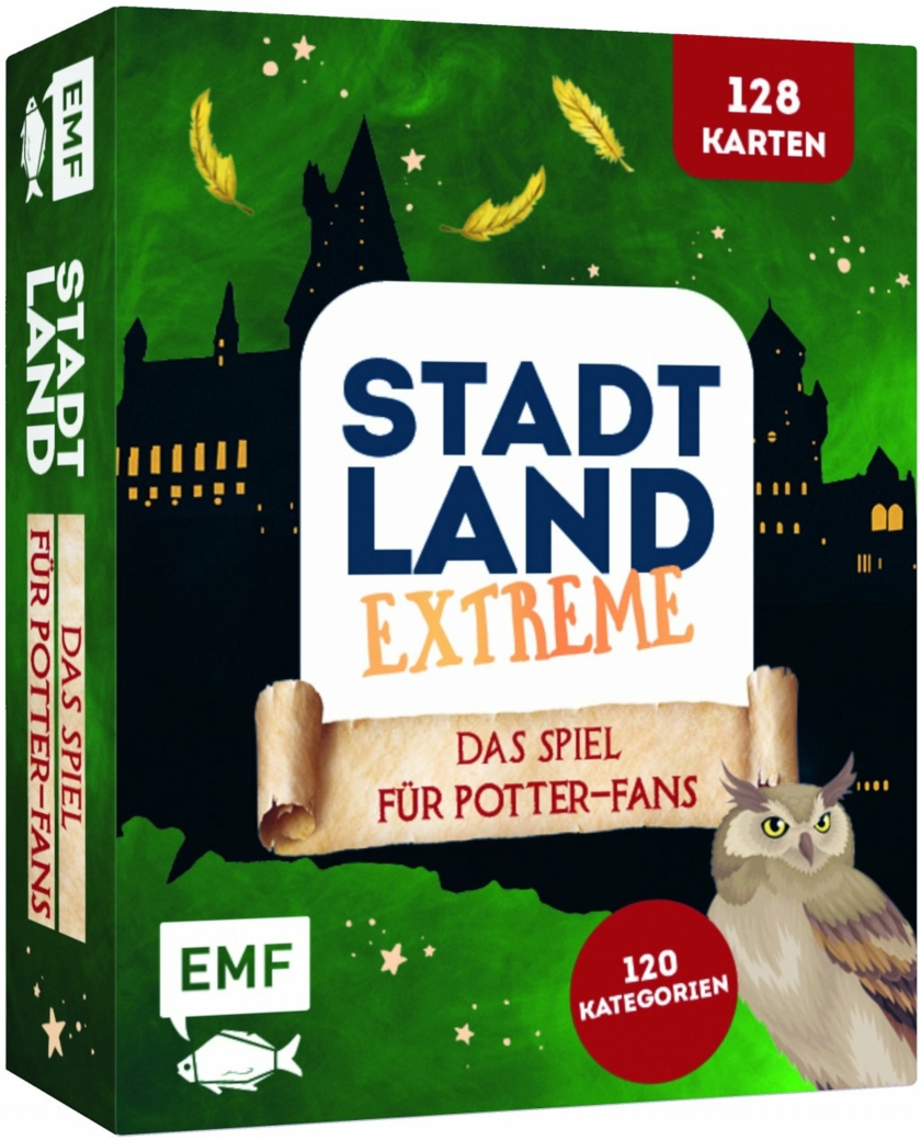 EMF-Stadt-Land-Extreme.jpg