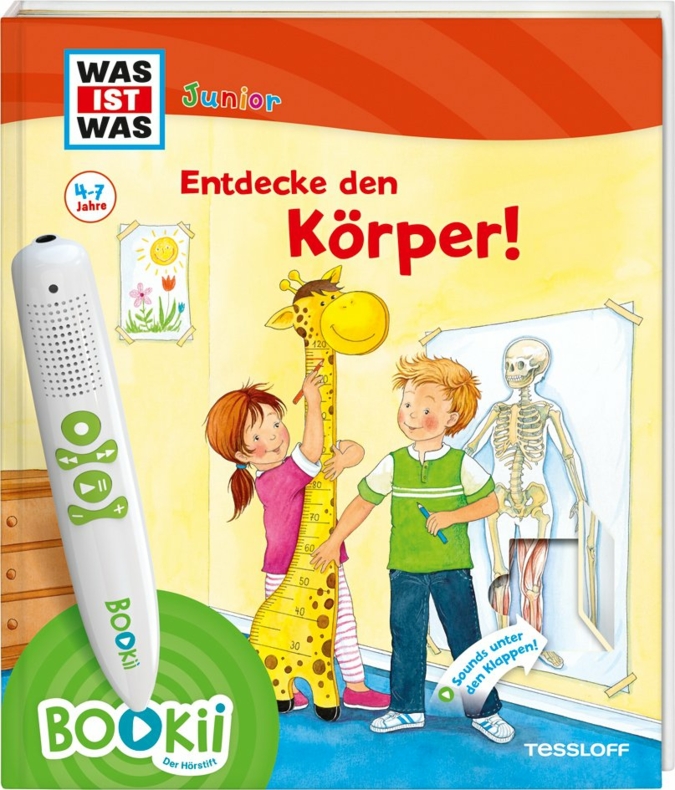 Bookii-Was-ist-was-Koerper.jpg