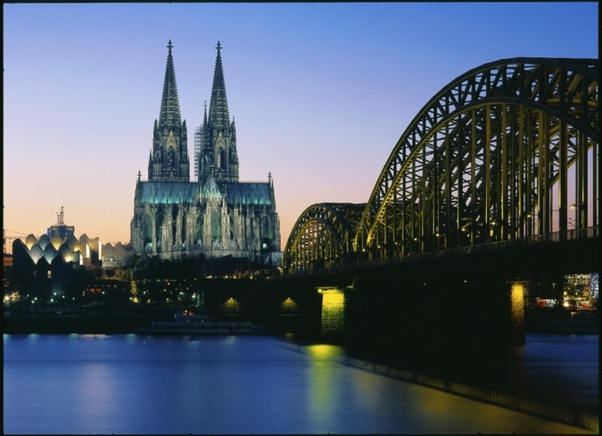 Koelner-Dom.jpg