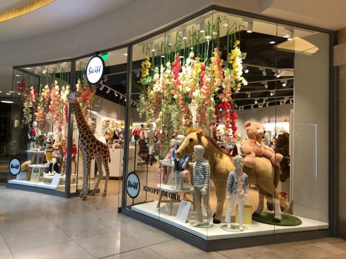 Steiff-Shop-Duesseldorf.jpg
