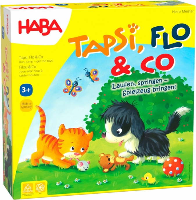 Haba-Tapsi-Flo--Co.jpg