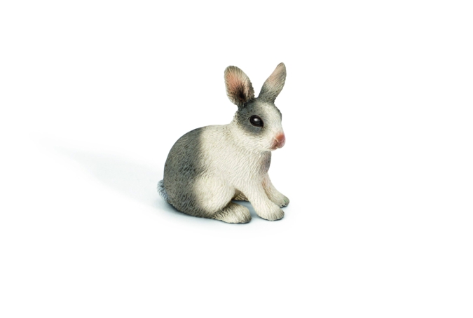 13673rabbitsittingcschleich.jpg