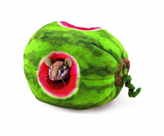 Wassermelone-Handpuppen.jpg