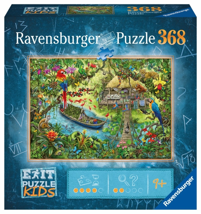 Ravensburger-Exit-Pizzle.jpeg
