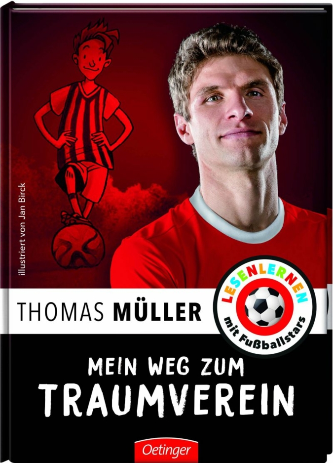 Mein-Weg-zum-Traumverein.jpg