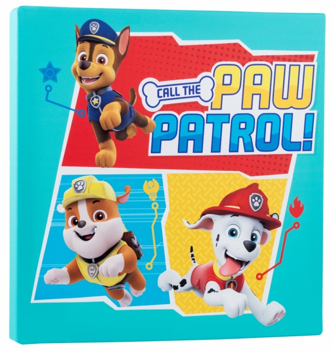 Boenninghoff-Paw-Patrol.jpg